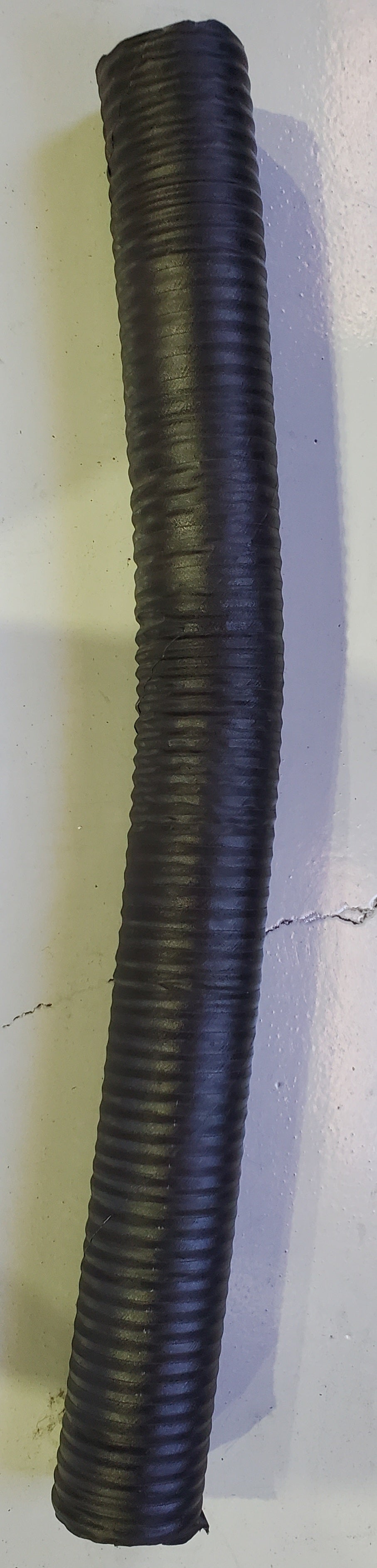 Concours Air Inlet Hose (Bugeye only)