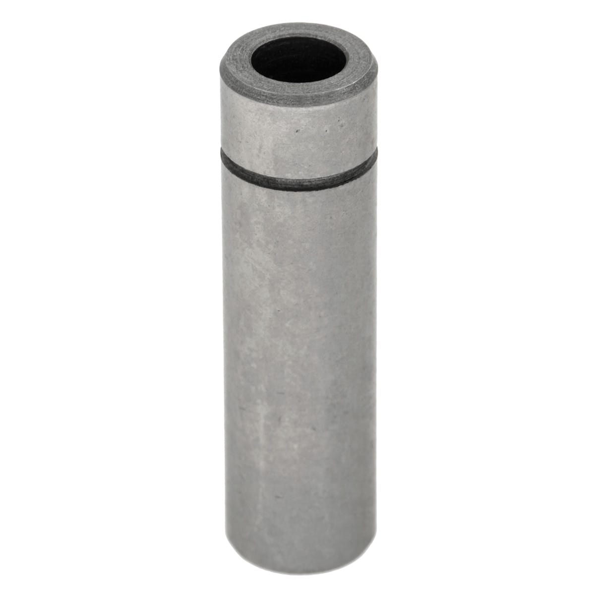 1275 Valve Guide (Sold Individually)