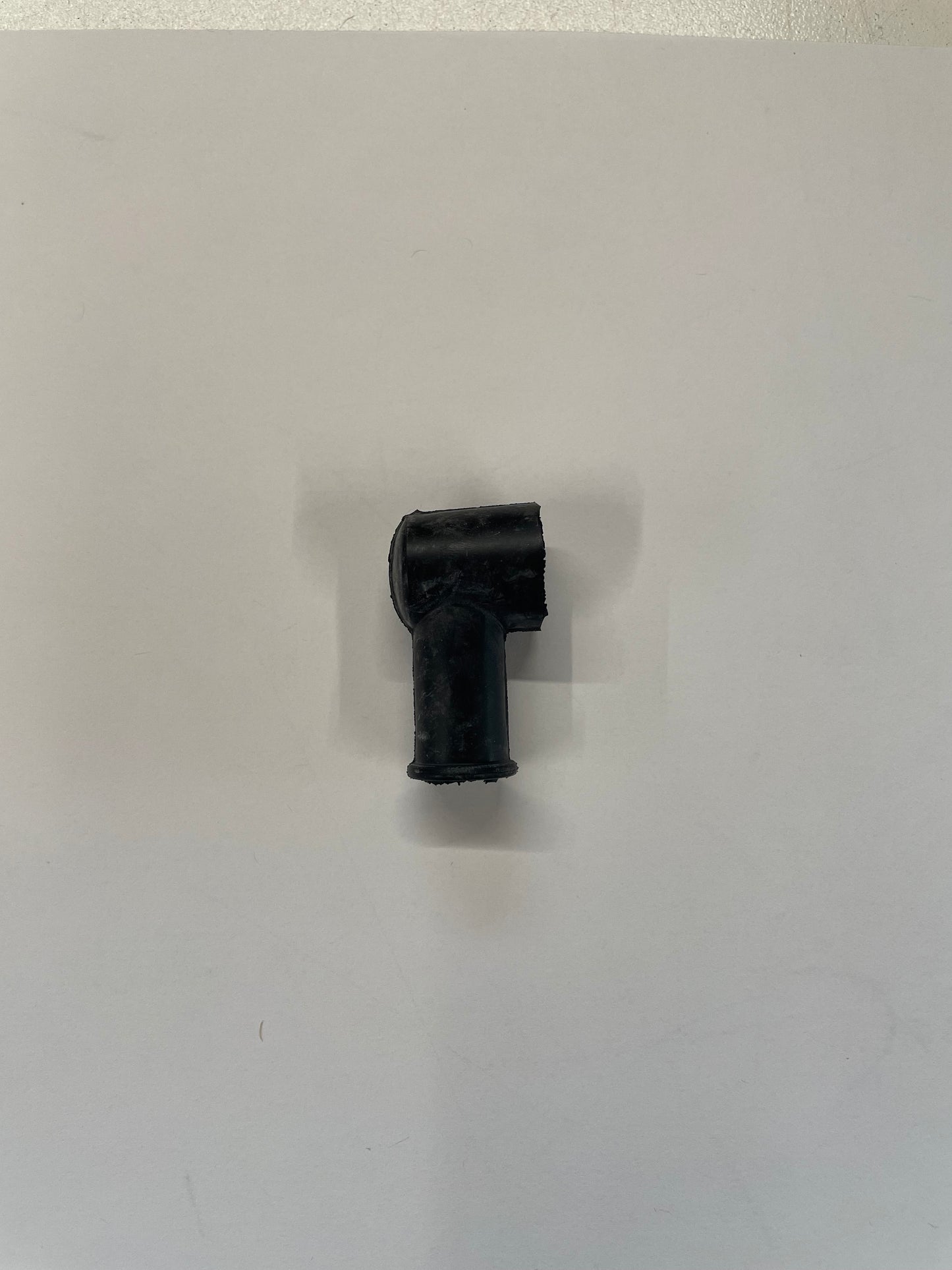 Starter Solenoid Boot