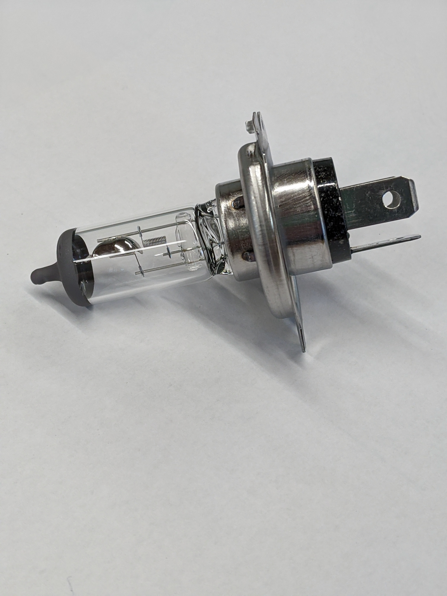 H4 Replacement Bulb (All Spridgets)