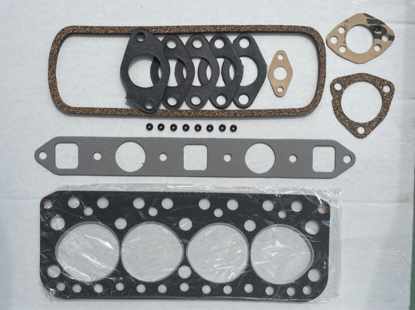 Head Gasket Set