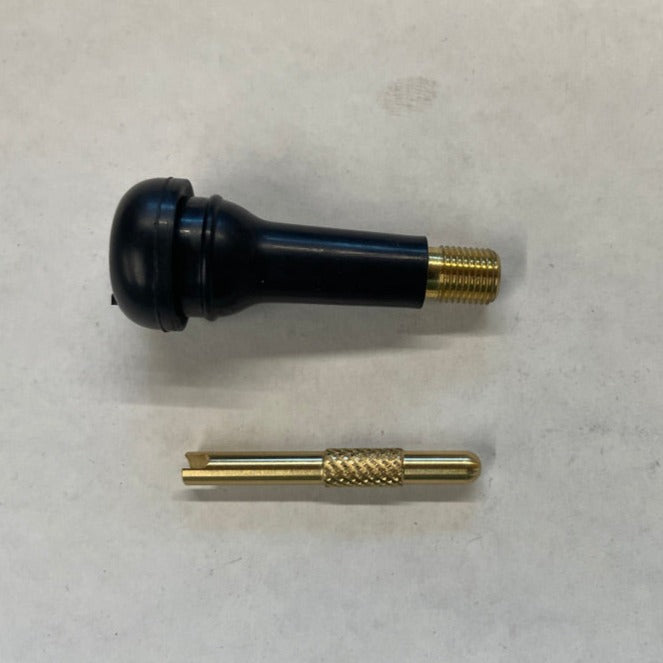 Original Bugeye Tire Valve Tool