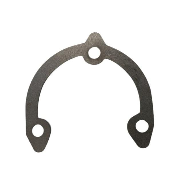 Oil Pump lock Tab (948/1098 Engines)