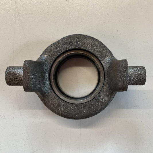 Upgraded Roller Throwout Bearing (948 and 1275 Engines)