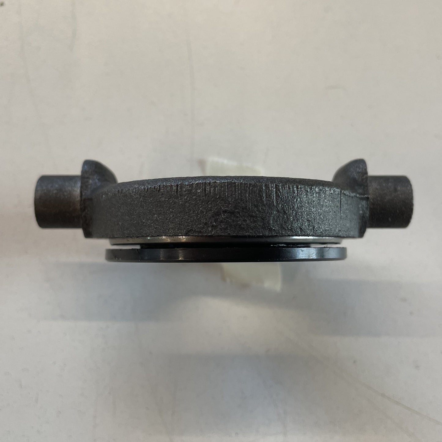 Upgraded Roller Throwout Bearing (948 and 1275 Engines)