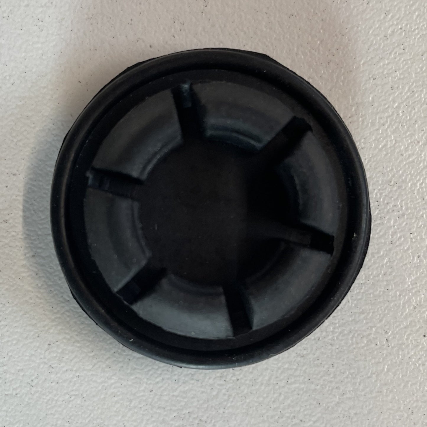 Driveshaft Inspection Hole Plug (All Spridgets)