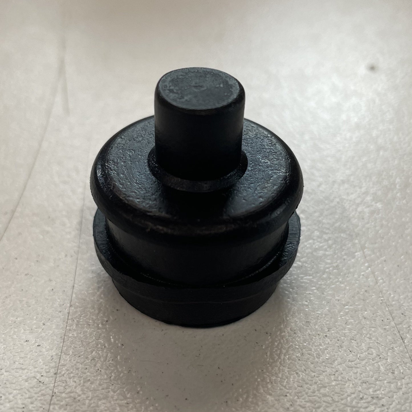 Brake Drum Plug (sold individually) (All Spridgets)