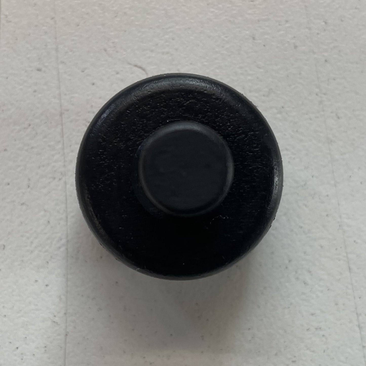 Brake Drum Plug (sold individually) (All Spridgets)