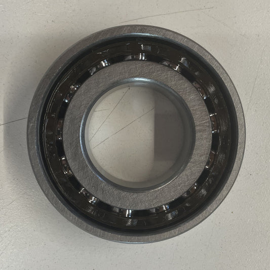 Differential Carrier Bearing (Early Differential Only)
