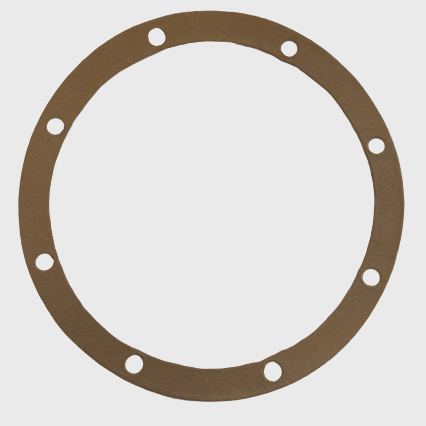 Differential Housing Gasket