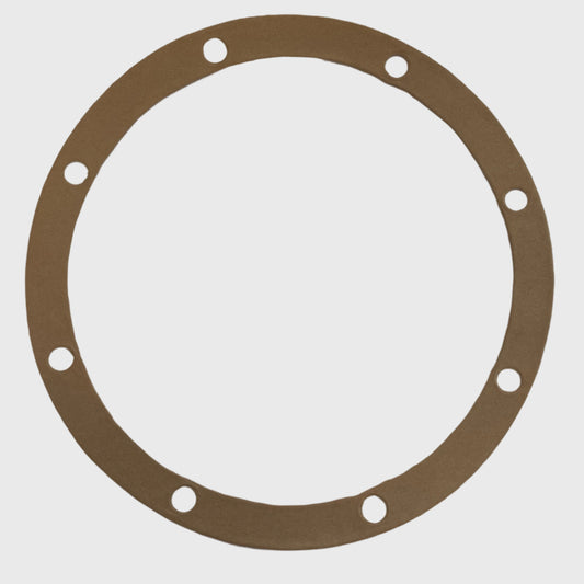Differential Housing Gasket