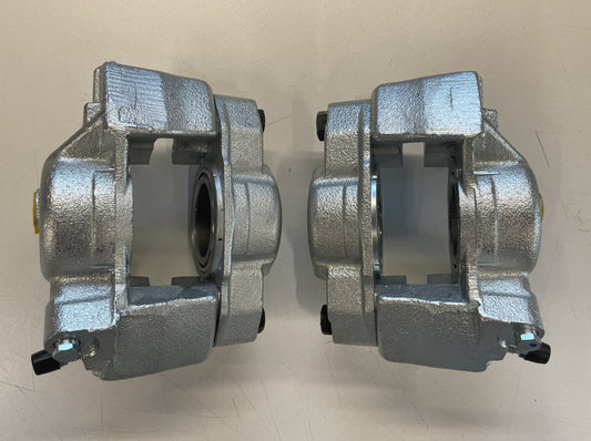 Brake Caliper Pair (All Spridgets)