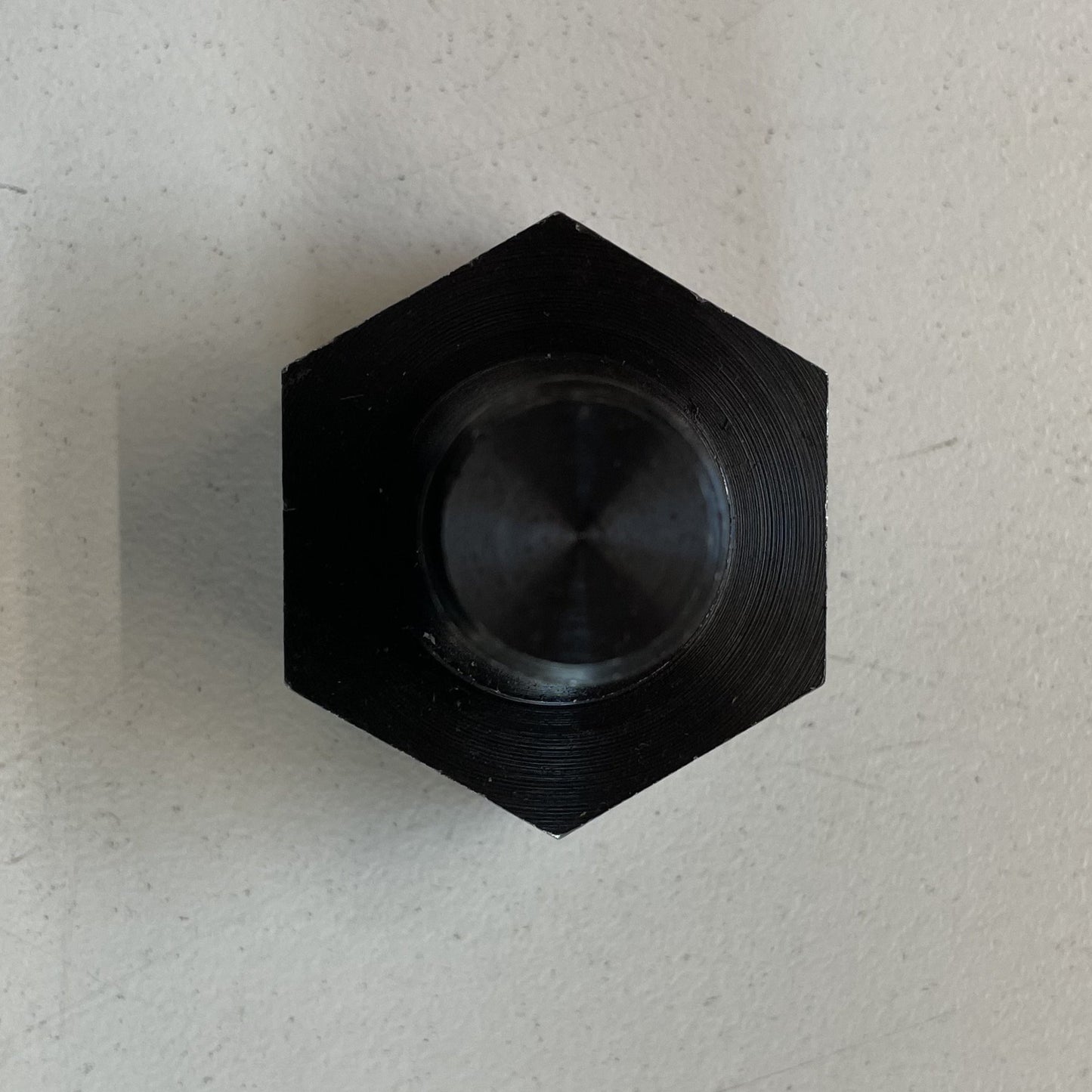 Crank Pulley Bolt (948-1275 Engines)