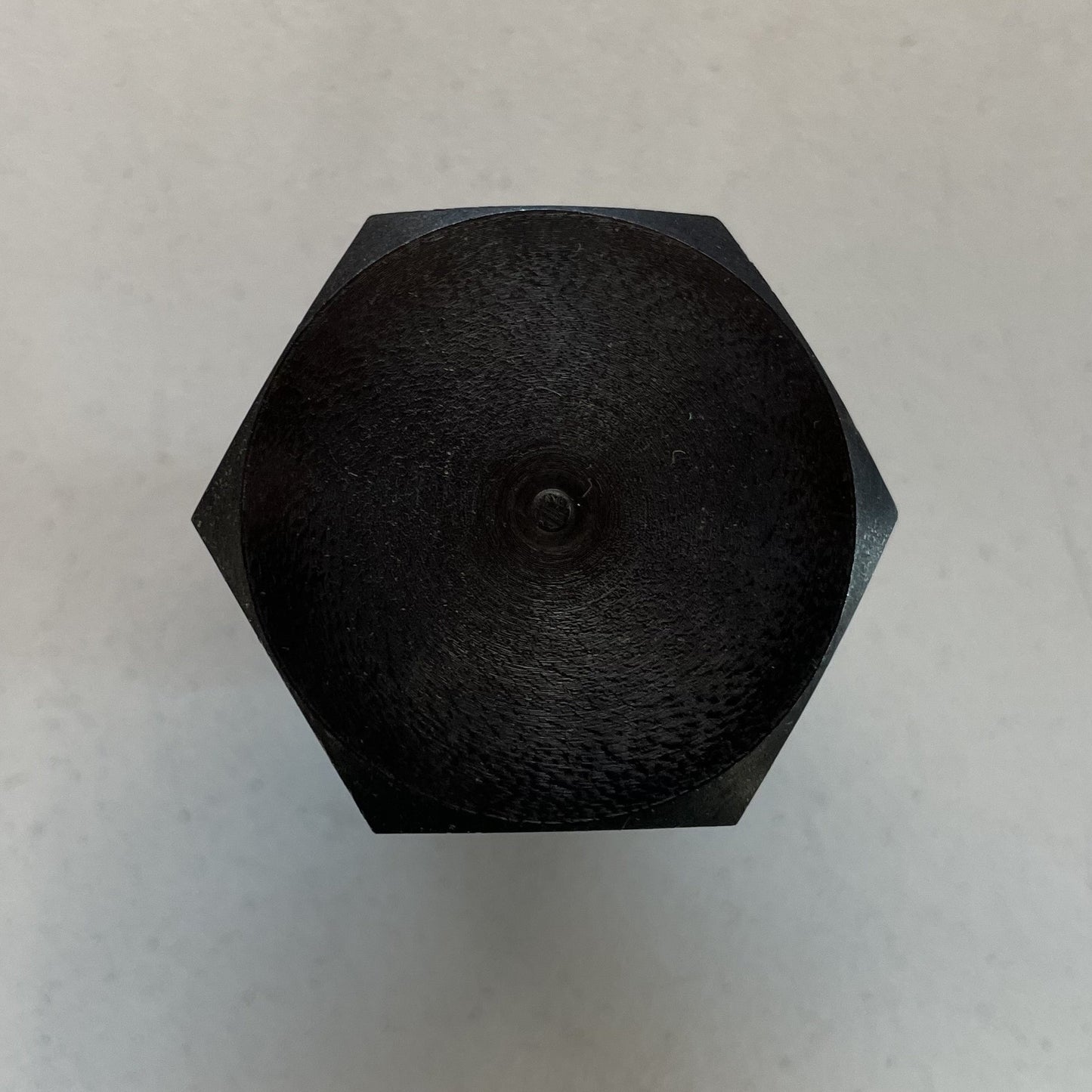 Crank Pulley Bolt (948-1275 Engines)