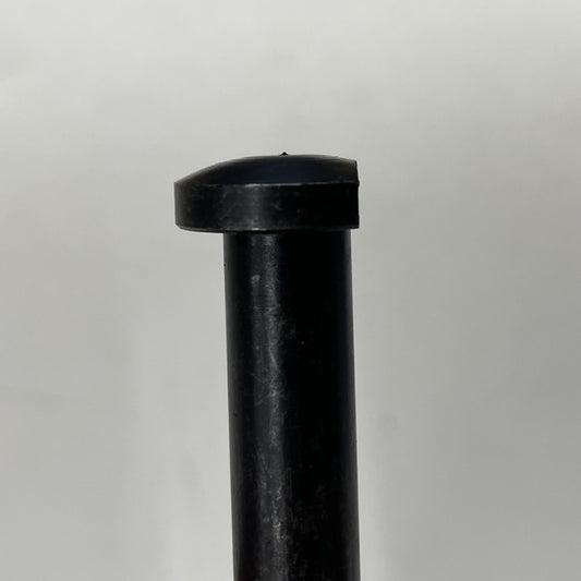 Rear Leaf Spring Bolt