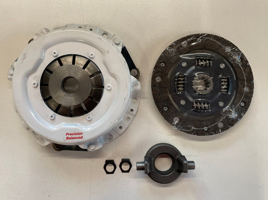 HD Clutch kit - 1275 Engines