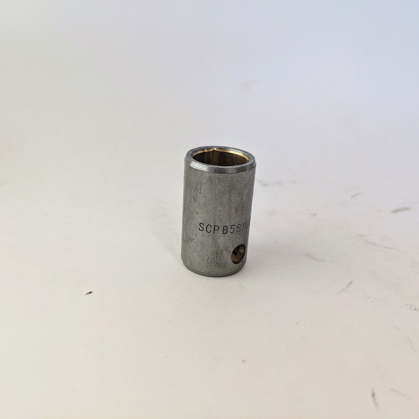 Austin Healey Sprite King Pin Upper Bushing, Disc Brake Mechanical - Bugeye