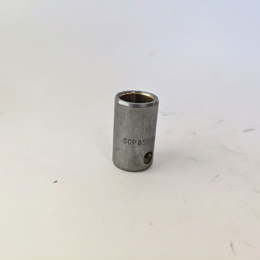 Austin Healey Sprite King Pin Upper Bushing, Disc Brake Mechanical - Bugeye