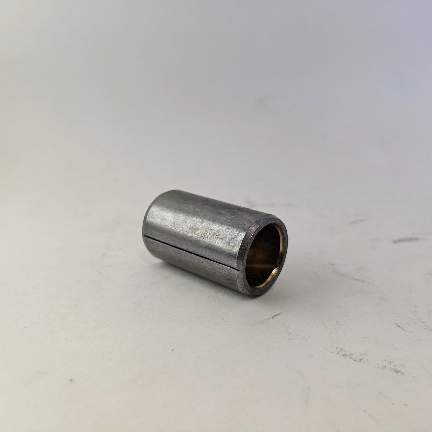 Austin Healey Sprite King Pin Upper Bushing, Disc Brake Mechanical - Bugeye