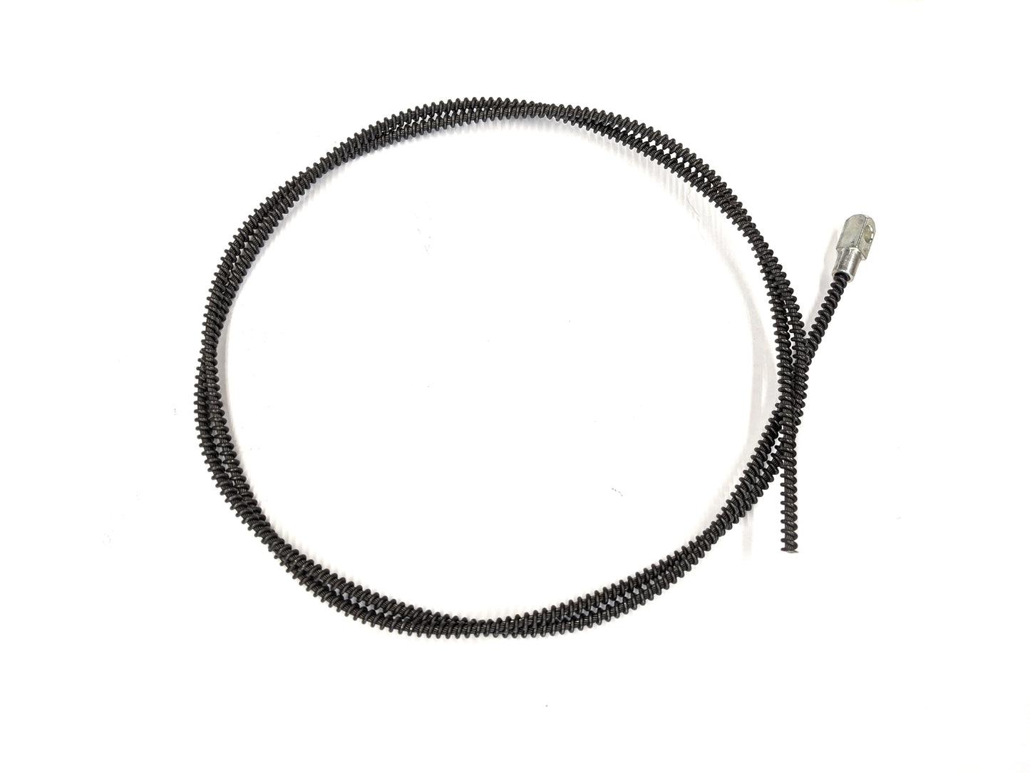Austin Healey Sprite Wiper Motor Drive Cable - Bugeye