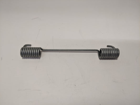 Front Drum Brake Springs