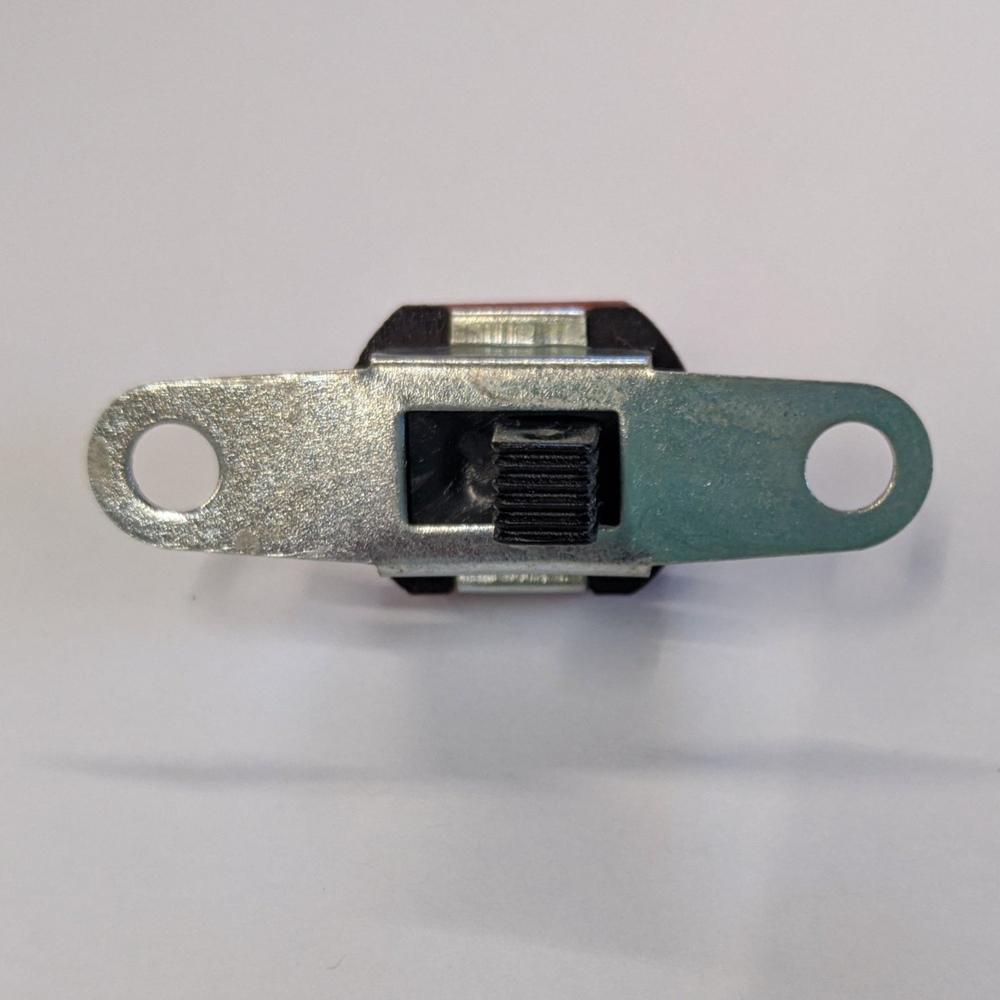 "Secret" Dashboard Light Slide Switch (Bugeye)