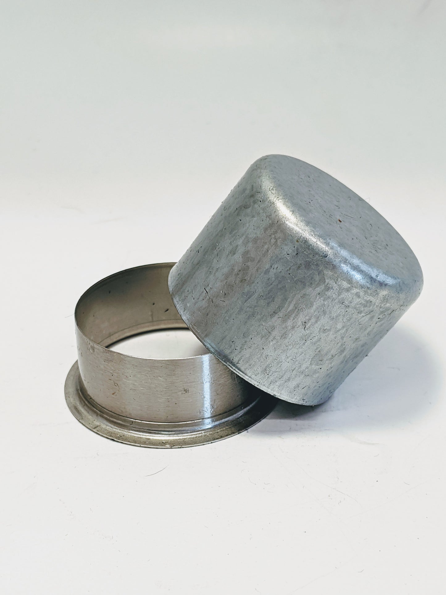 Differential Pinion Seal Speedi Sleeve (All Spridgets)