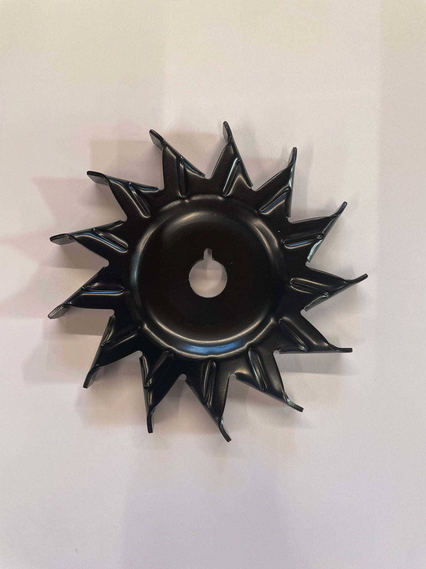 Alternator Fan (cars 1972-'80)