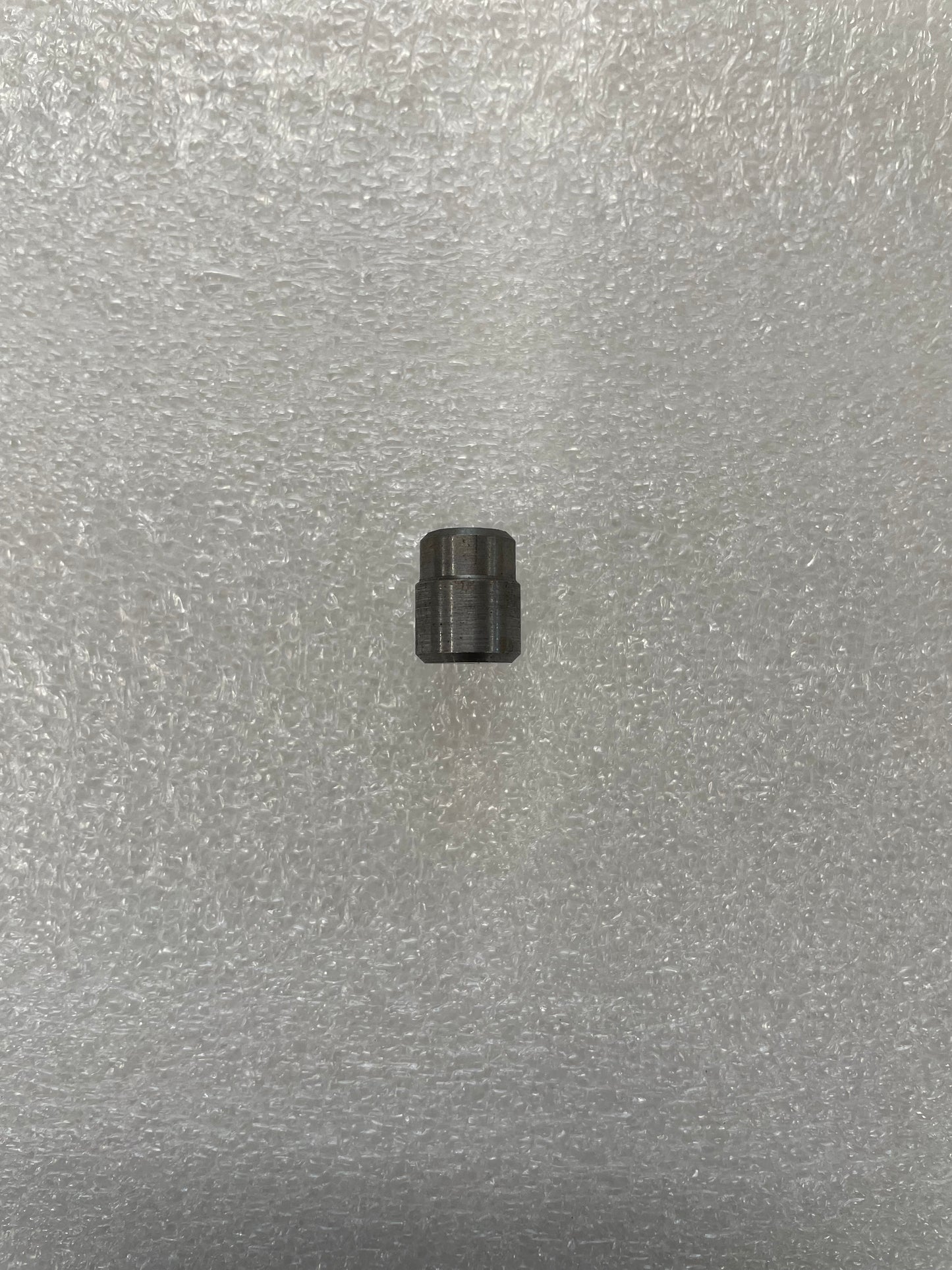 Transmission Dowel Pin
