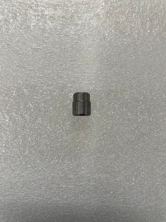Transmission Dowel Pin