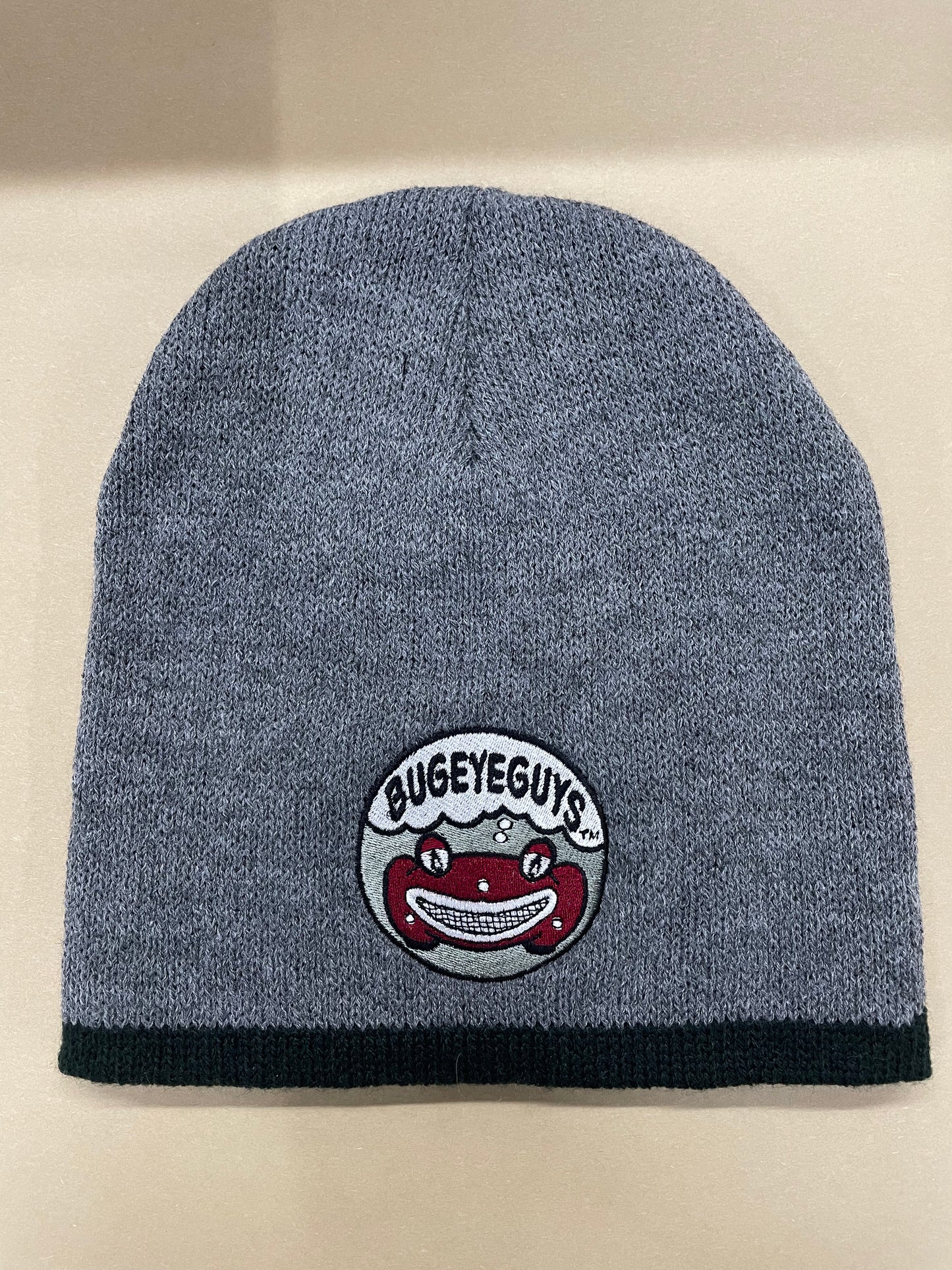 Bugeyeguy Driving Hat