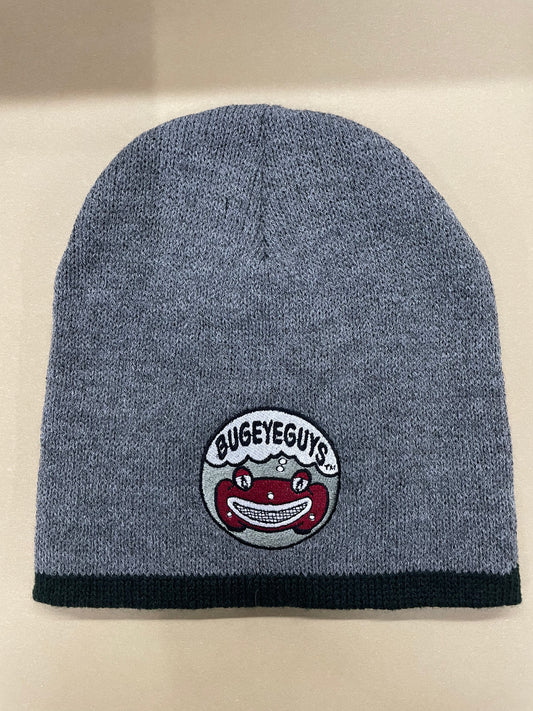 Bugeyeguy Driving Hat