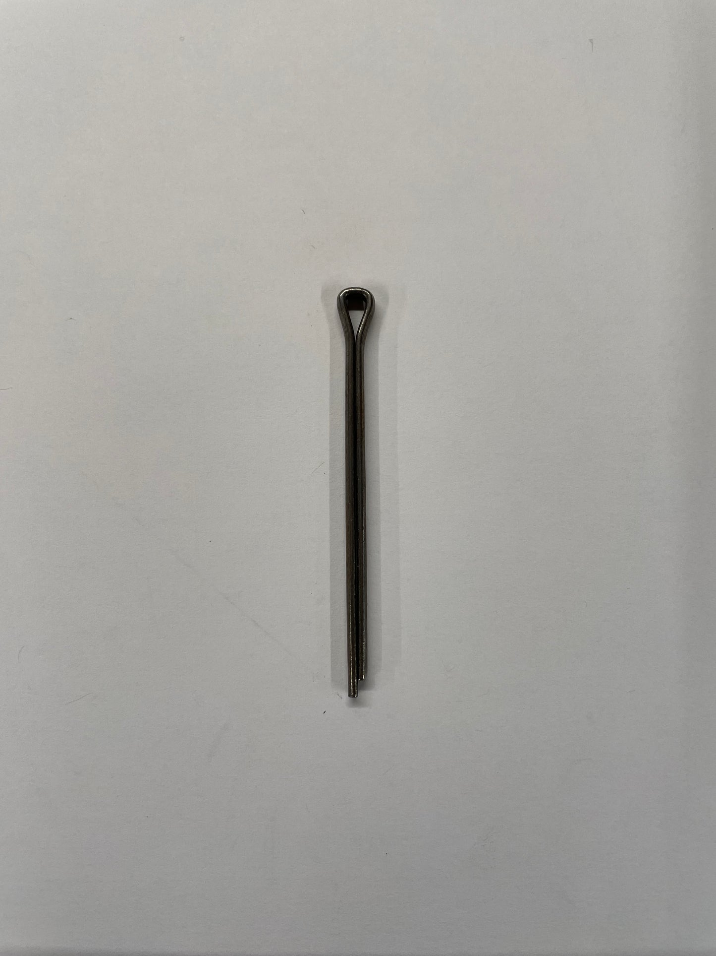 Swivel Axle Cotter Pin