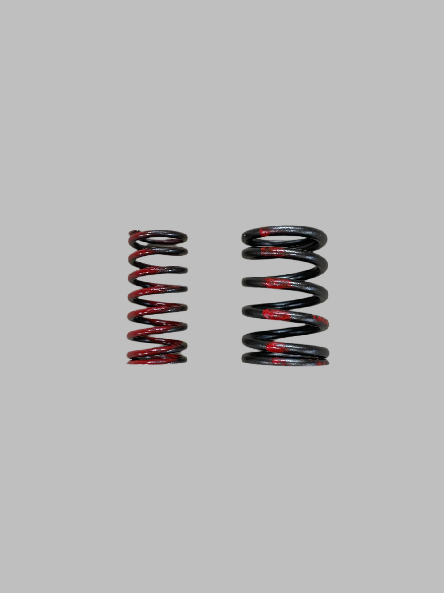 948 Valve Spring Set