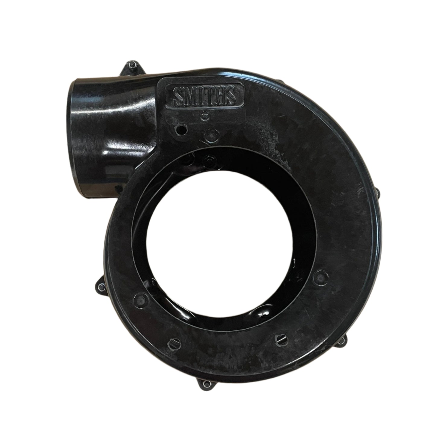 Spridget Blower Fan Case (thru '67)