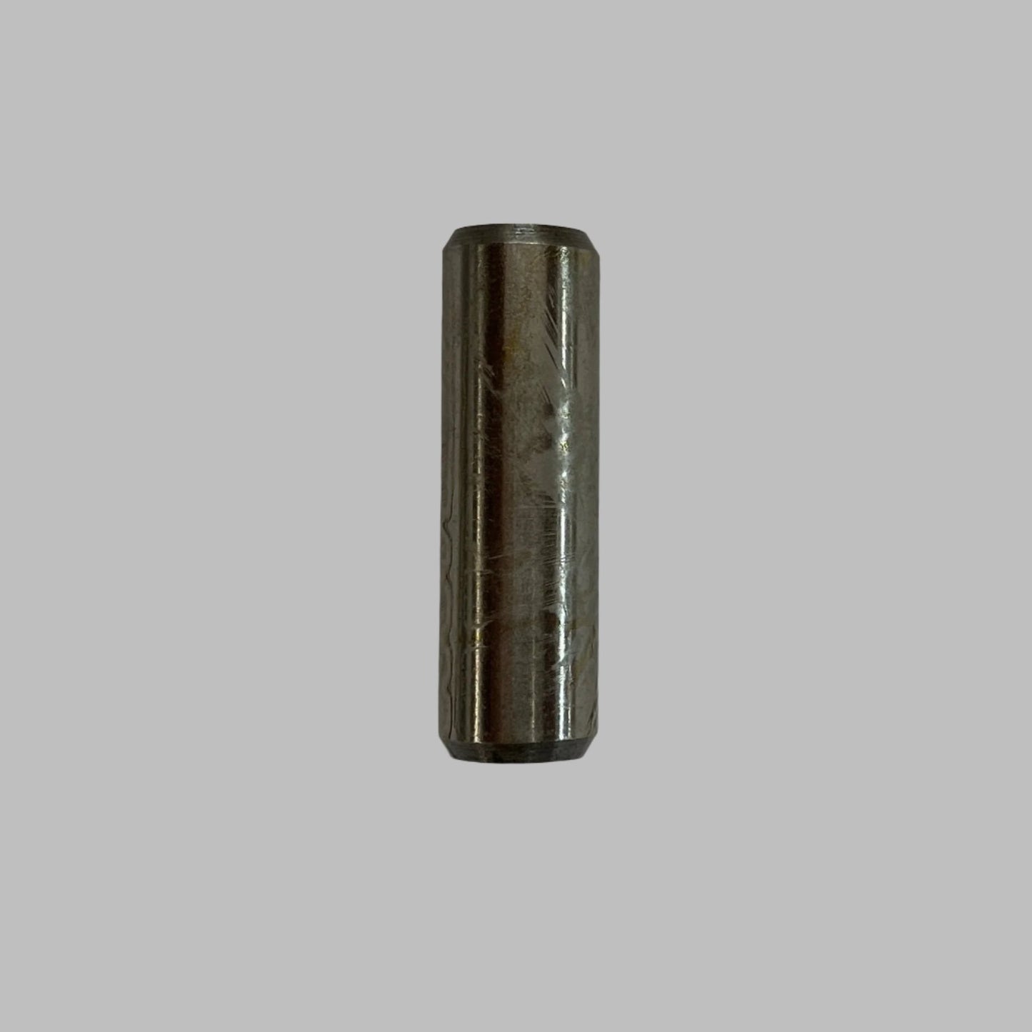 948 Valve Guide (Sold Individually)