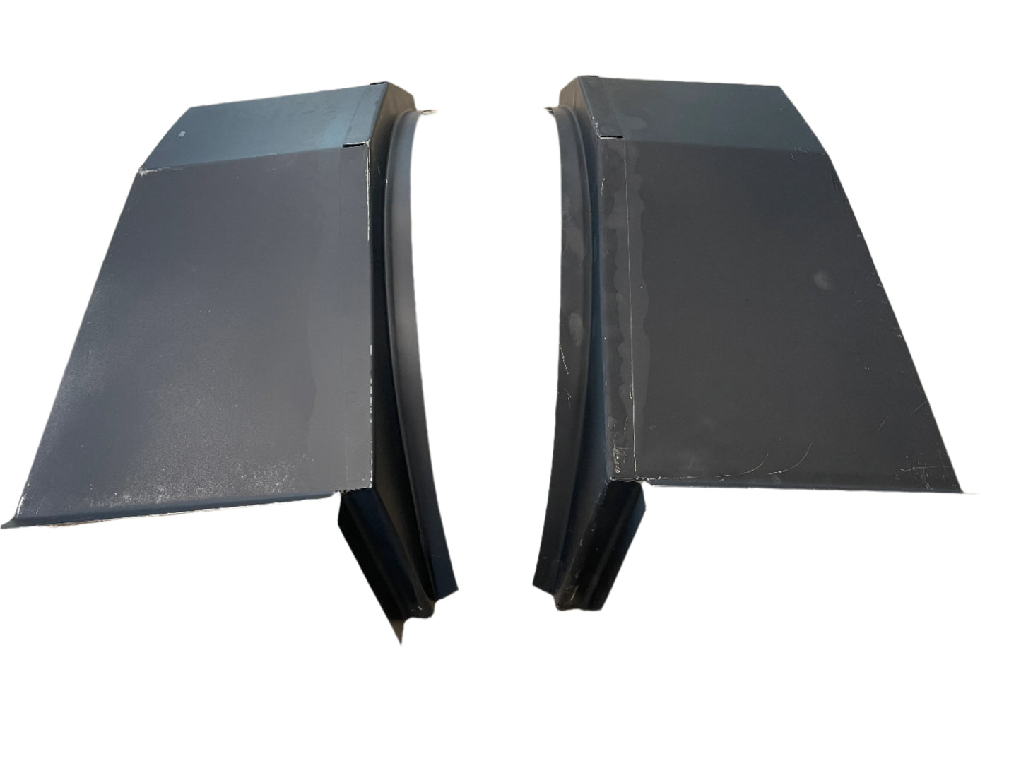 Spridget Inner Wheel Arch (1961-'80)