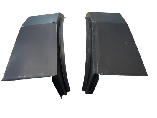 Spridget Inner Wheel Arch (1961-'80)