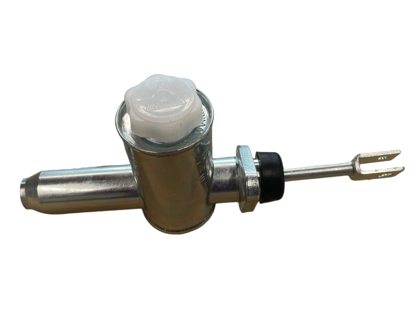 Clutch Master Cylinder (1967-'80 Spridgets)