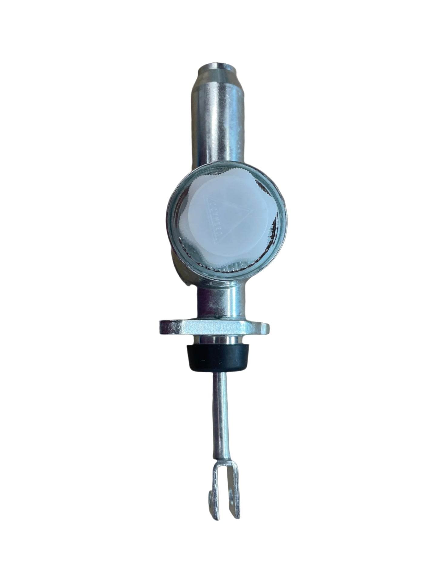 Clutch Master Cylinder (1967-'80 Spridgets)