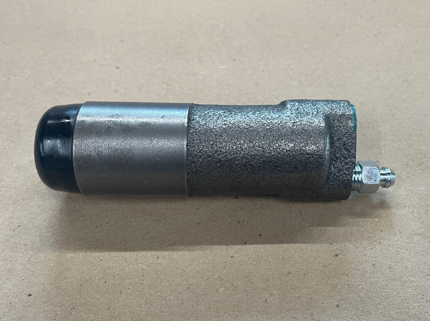 Single Line Slave Cylinder (1500)