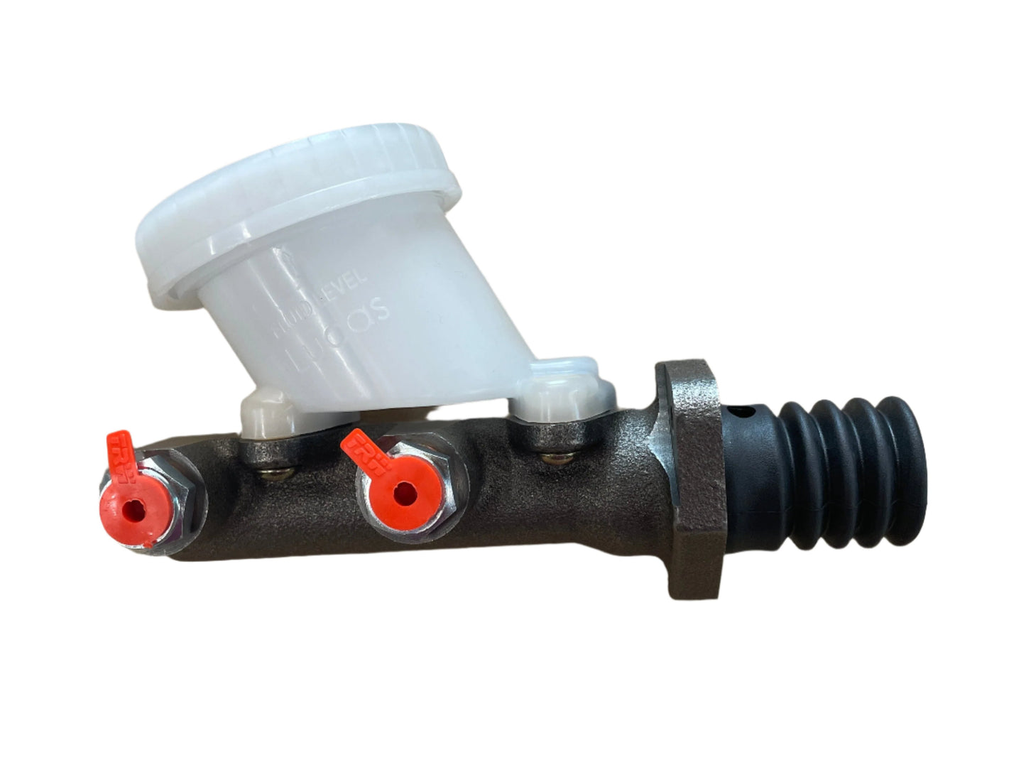 Spridget Dual Line Brake Master Cylinder (1967-'80)