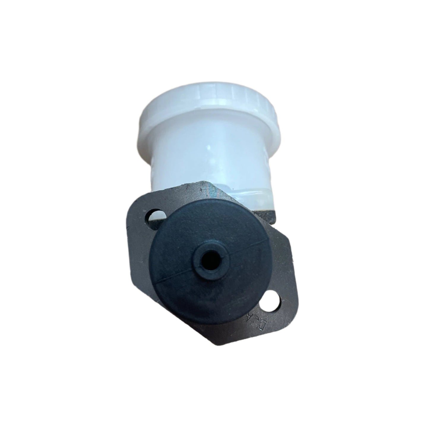 Spridget Dual Line Brake Master Cylinder (1967-'80)