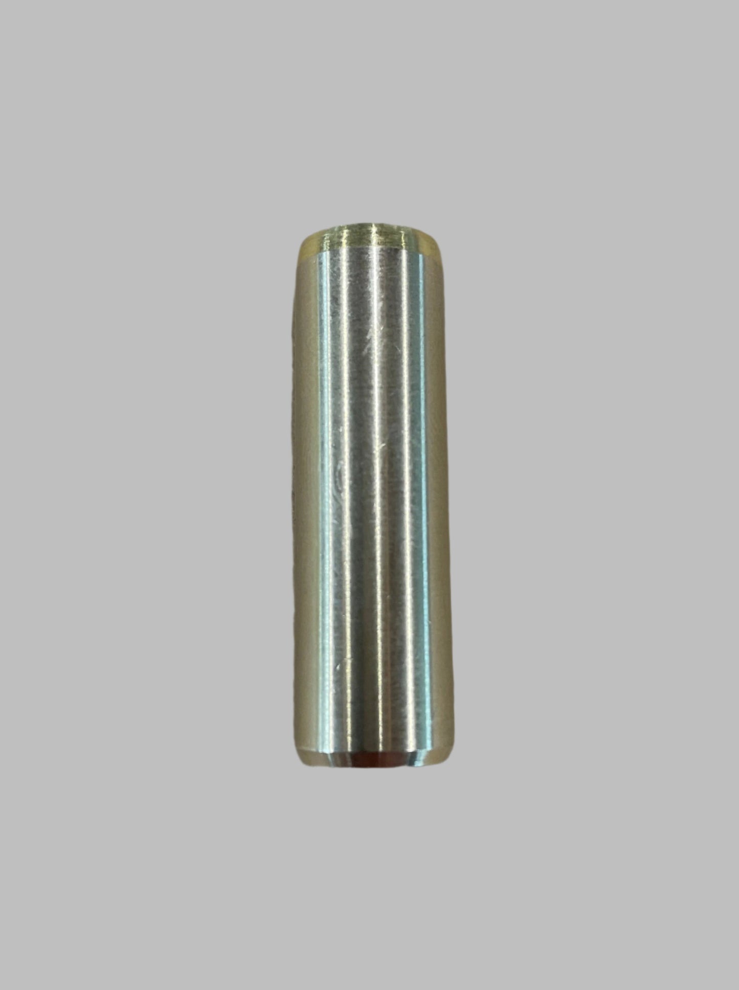 948 Valve Guide (Sold Individually)