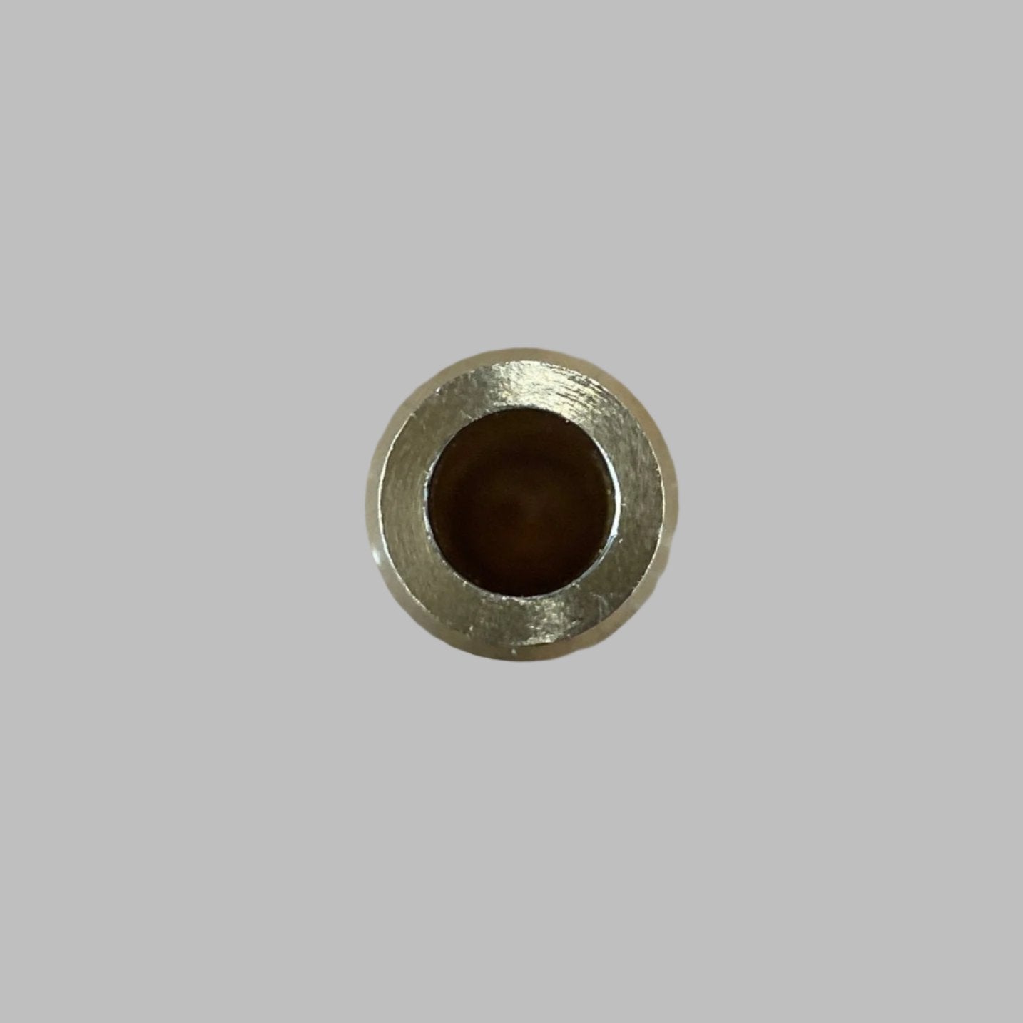 948 Valve Guide (Sold Individually)