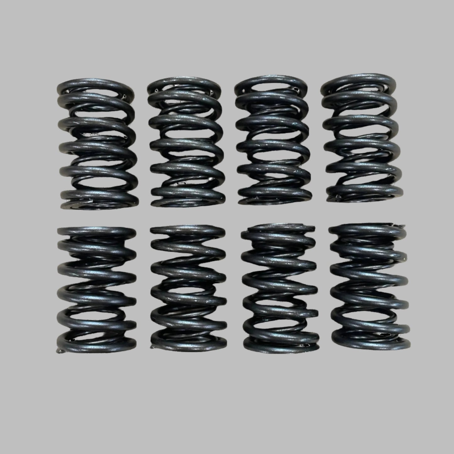 1275 Valve Spring Set