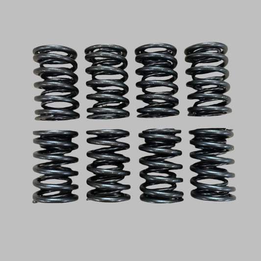 1275 Valve Spring Set