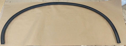 Spridget Windshield to Body Gasket (1964-'80)