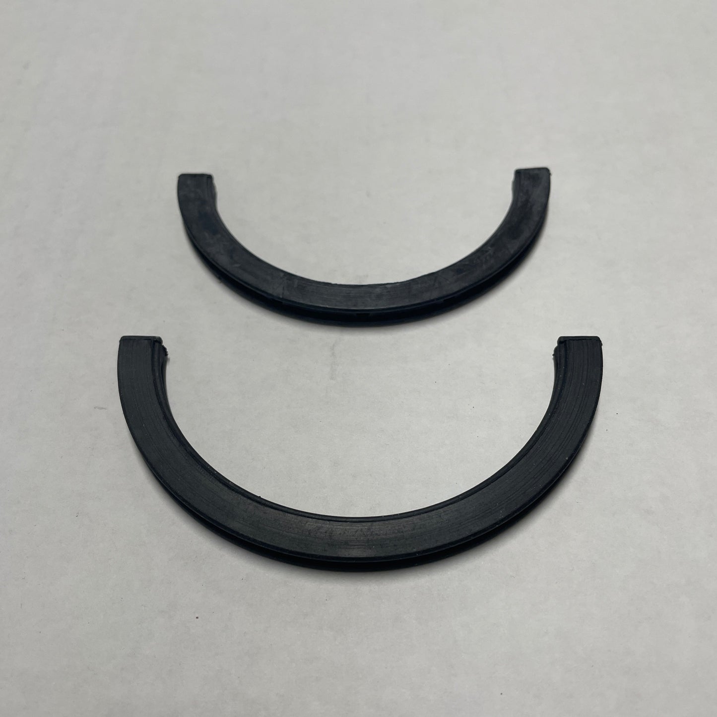 Oil pan sump gasket kit (948-1275 Engines)