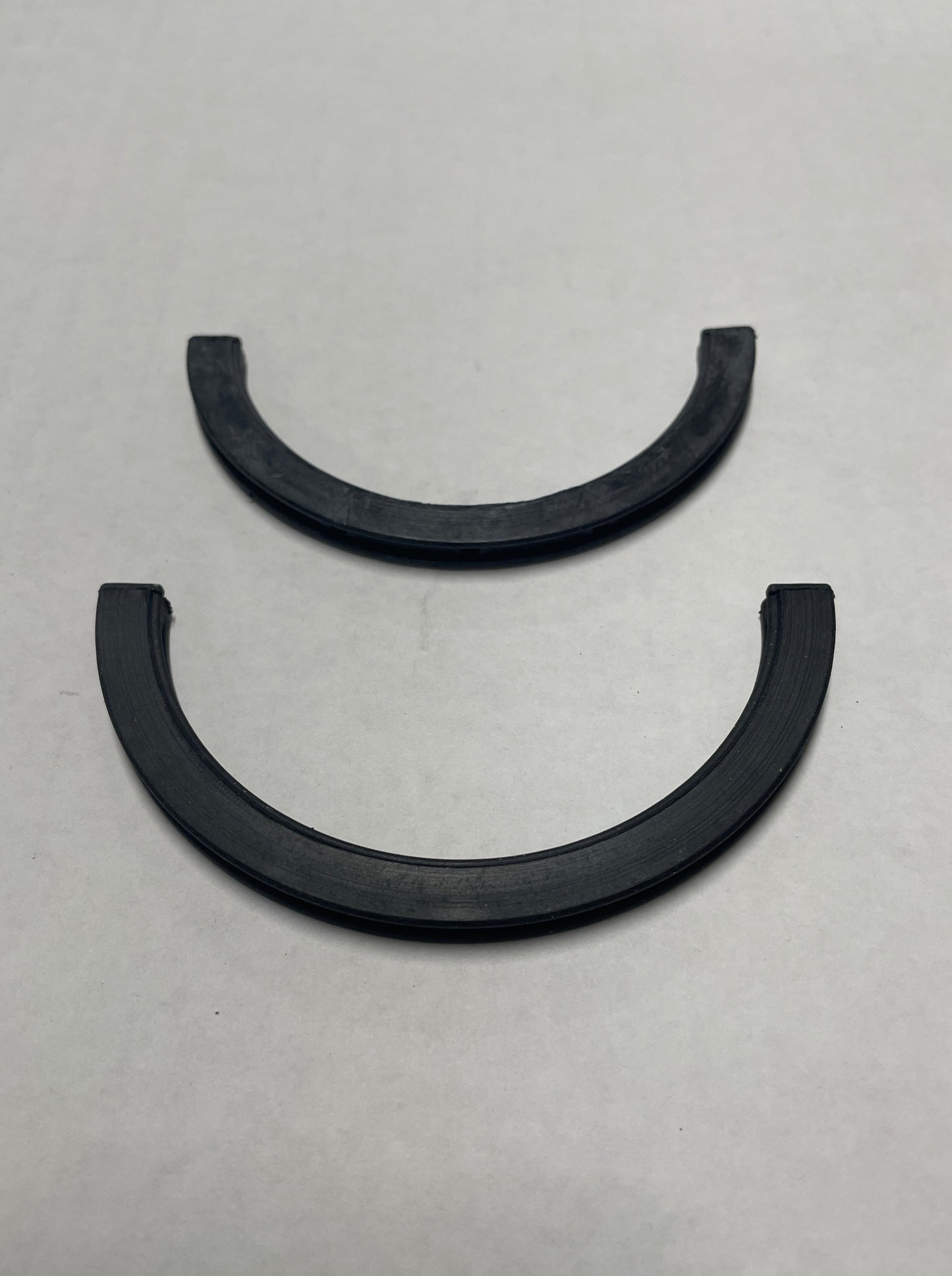 Neoprene Sump Seal (948-1275 Engines)